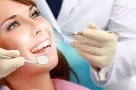 Contact Us at LA Teeth Whitening Hastings Hastings